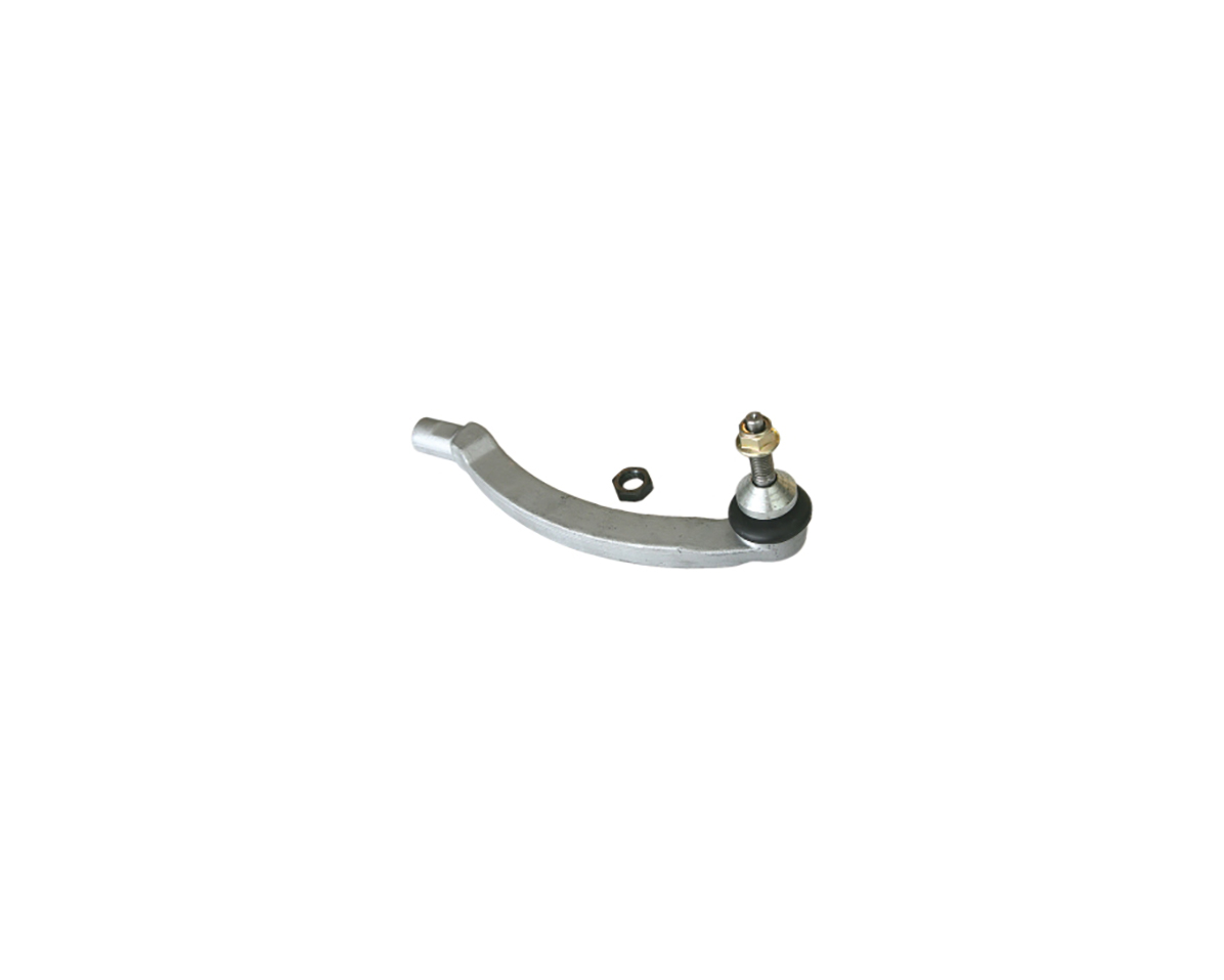 ROT BAI S60 S80 2004- 61431719 PROPARTS 61431719