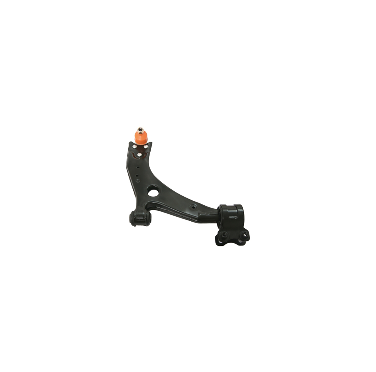 SALINCAK SA S40 18mm Ch -209291 61432980 PROPARTS 61432980