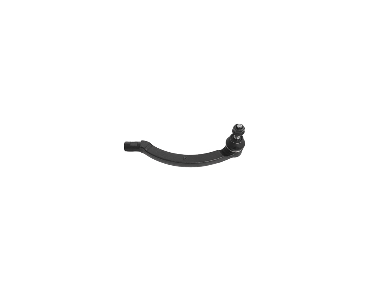 ROT BAI XC70 2001- 61434191 PROPARTS 61434191