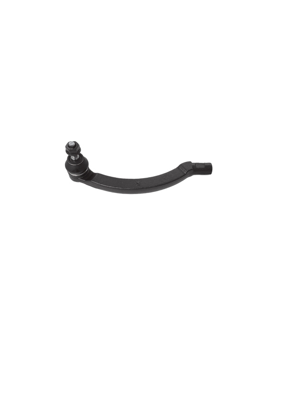 ROT BAI XC70 2001- 61434192 PROPARTS 61434192