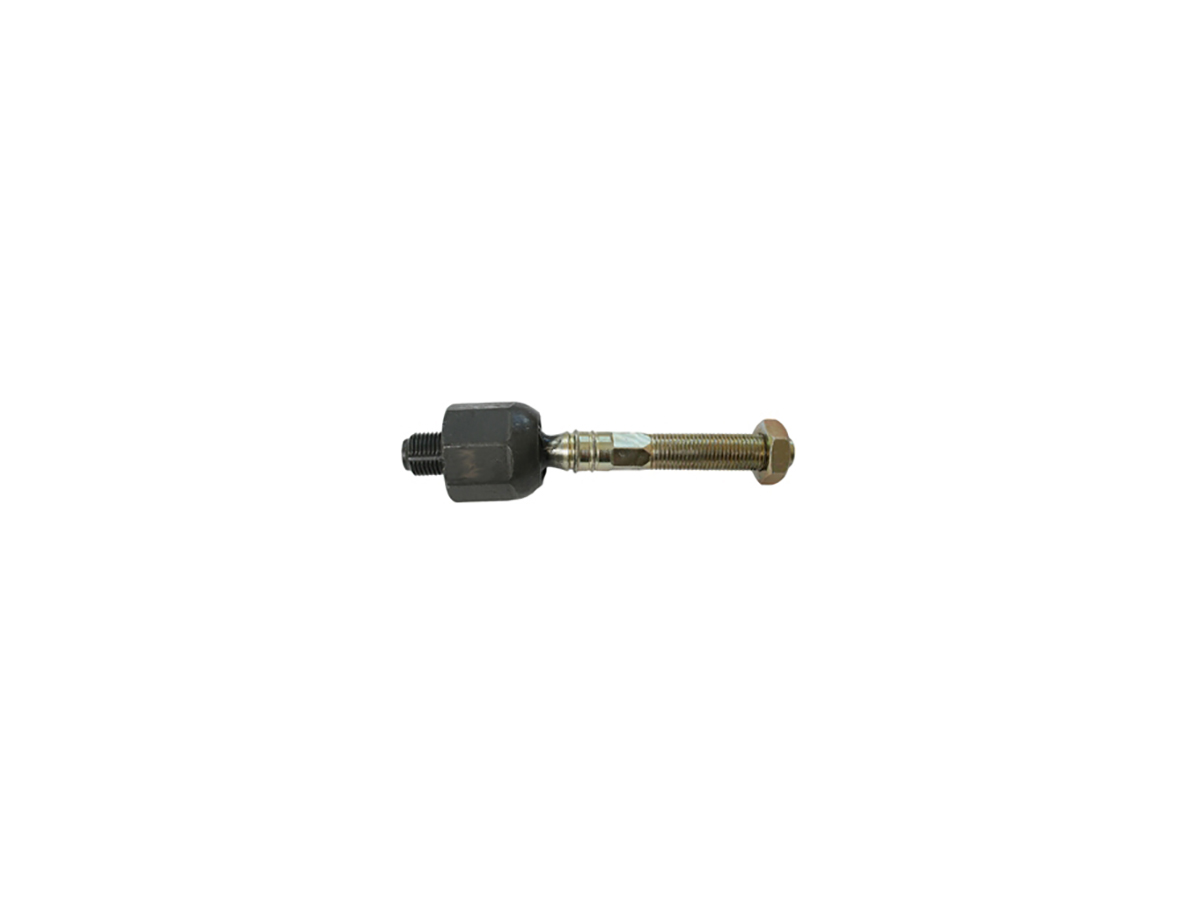 ROT KOLU S60 S80 2003- 61434353 PROPARTS 61434353
