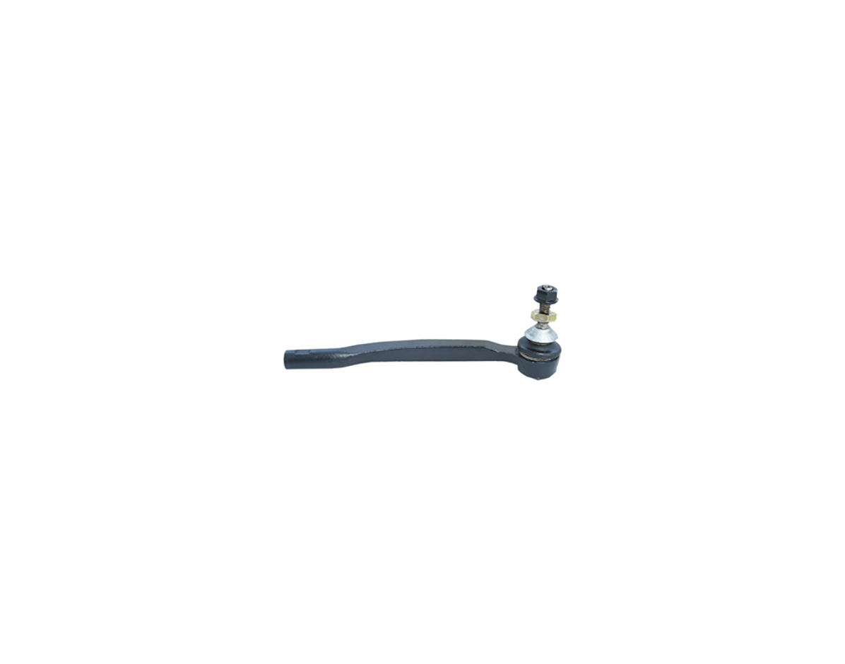 ROT BAI XC90 SA 61434499 PROPARTS 61434499