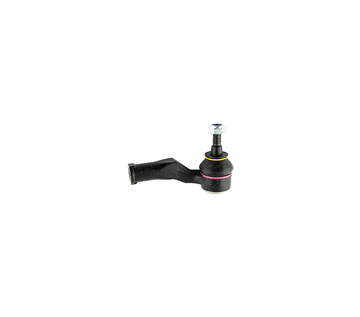 ROT BAI S40 2004- SA 61434500 PROPARTS 61434500
