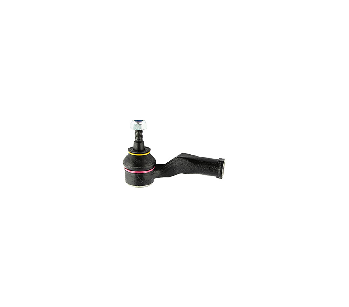 ROT BAI S40 2004- SOL 61434501 PROPARTS 61434501