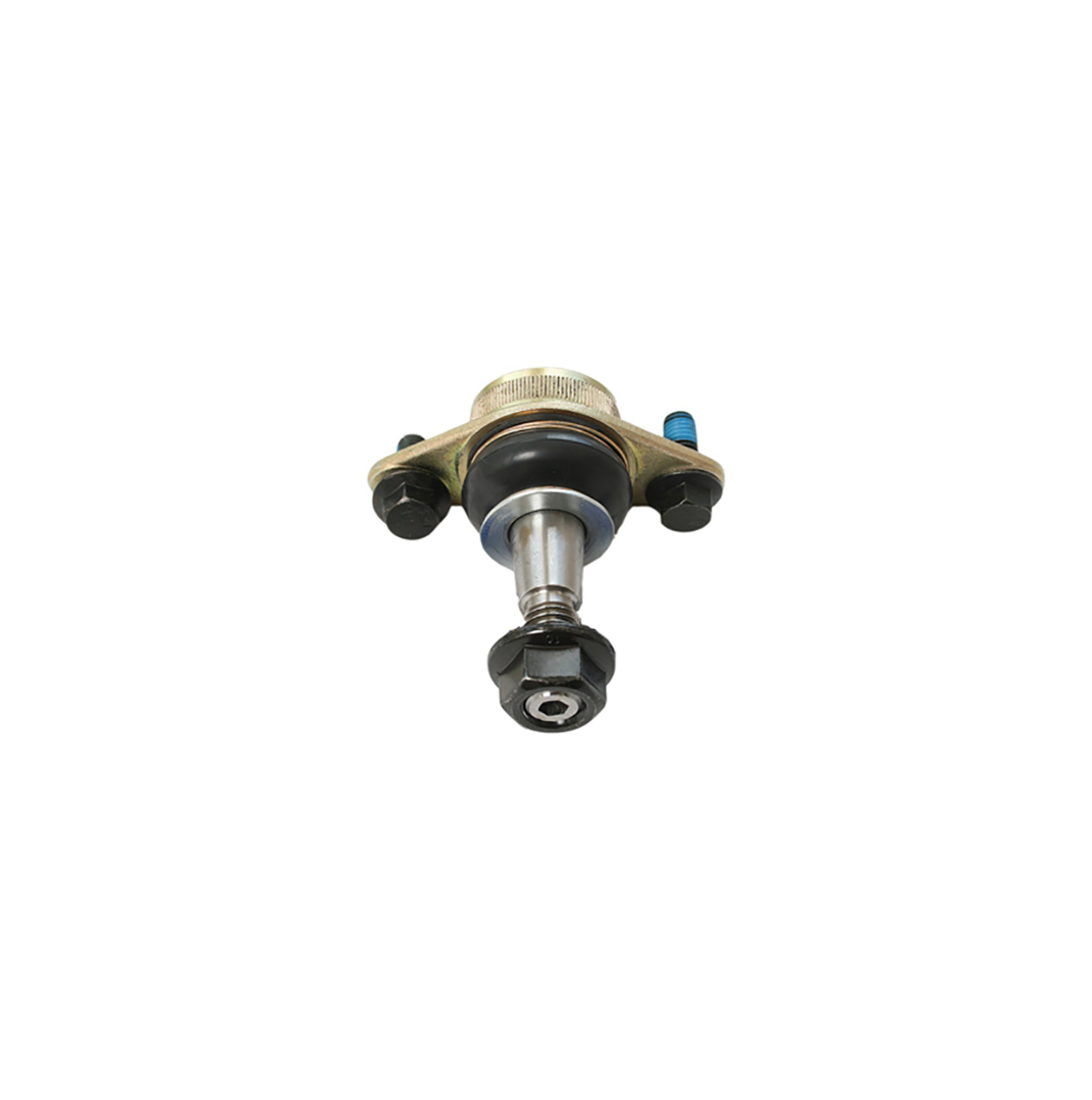 ROTL XC90 61434523 PROPARTS 61434523