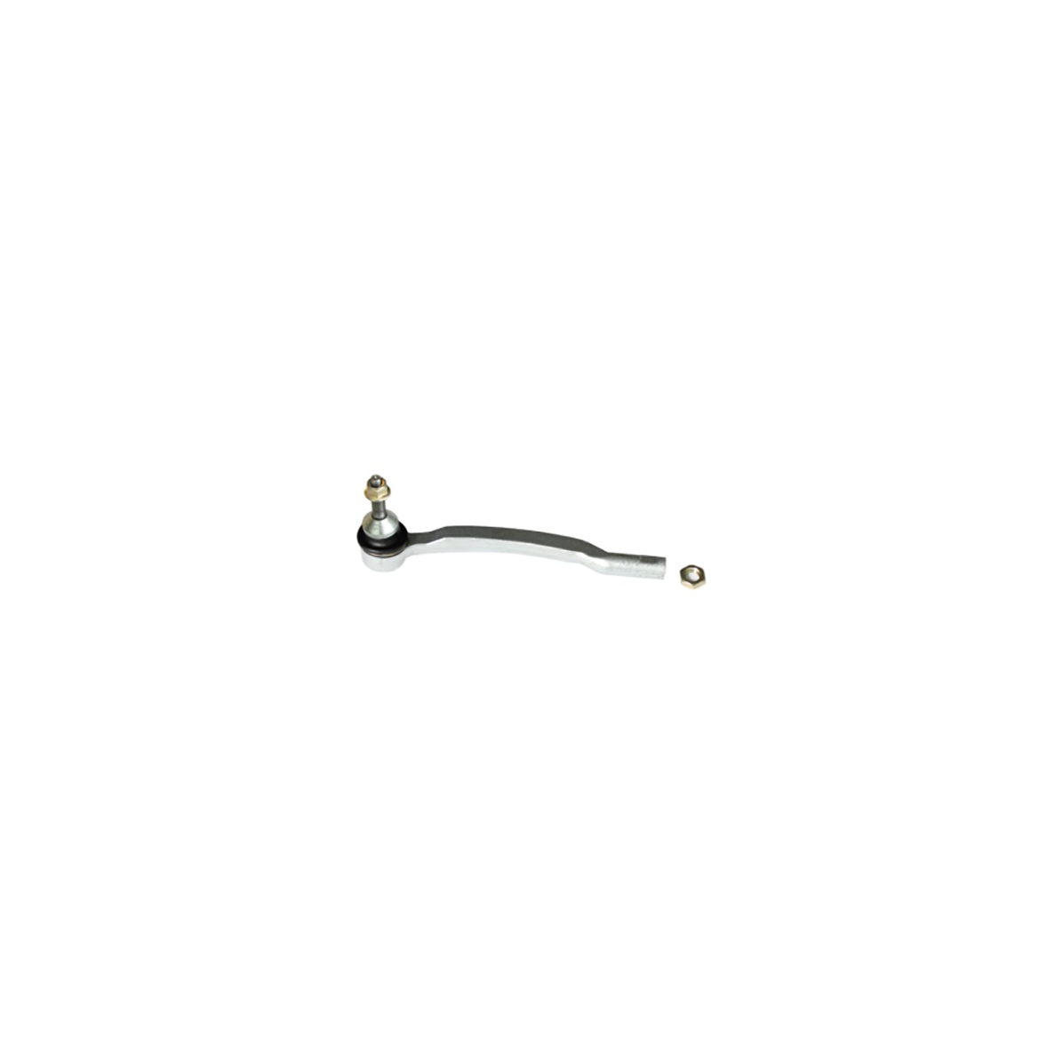 ROT BAI XC70 2001- 61434576 PROPARTS 61434576