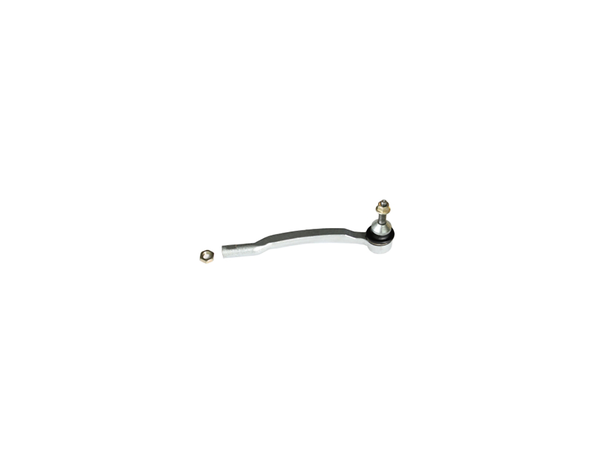 ROT BAI XC70 2001- 61434582 PROPARTS 61434582