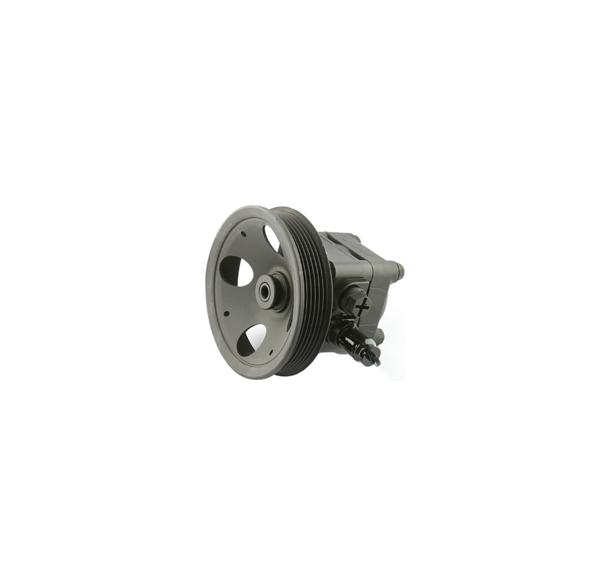 DREKSYON POMPASI 61435904 PROPARTS 61435904