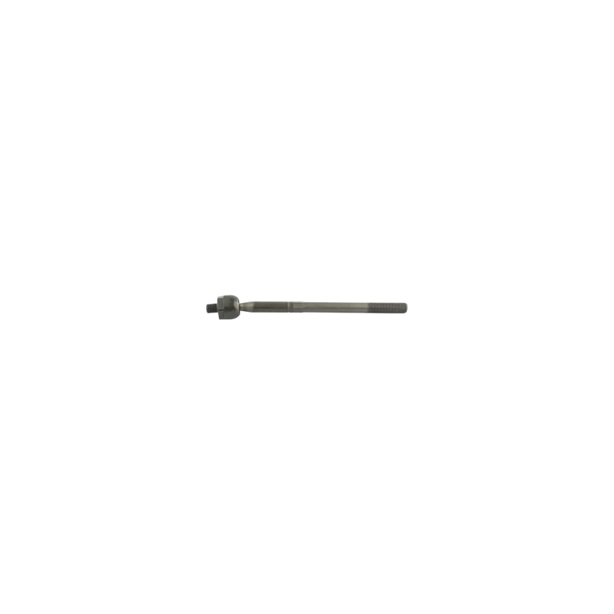 ROT KOLU S80 2007- S60 2010- 61436250 PROPARTS 61436250