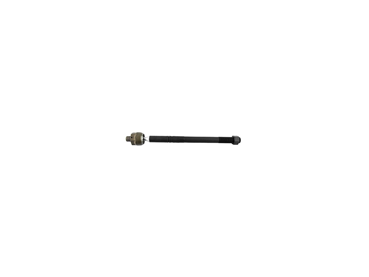 ROT KOLU S80 2007- S60 2010- 61436255 PROPARTS 61436255