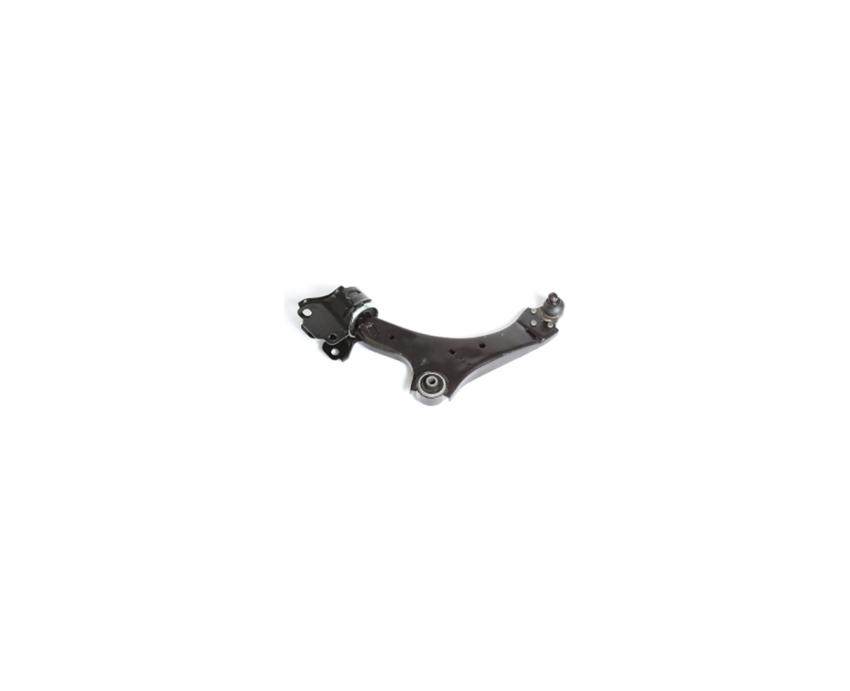 SALINCAK XC70 2008- 61437345 PROPARTS 61437345