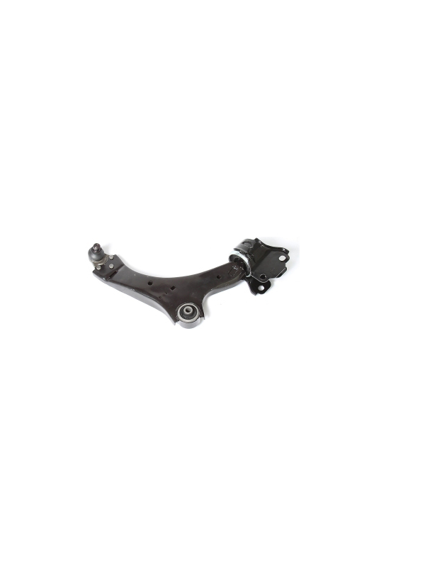 SALINCAK XC70 2008- 61437346 PROPARTS 61437346