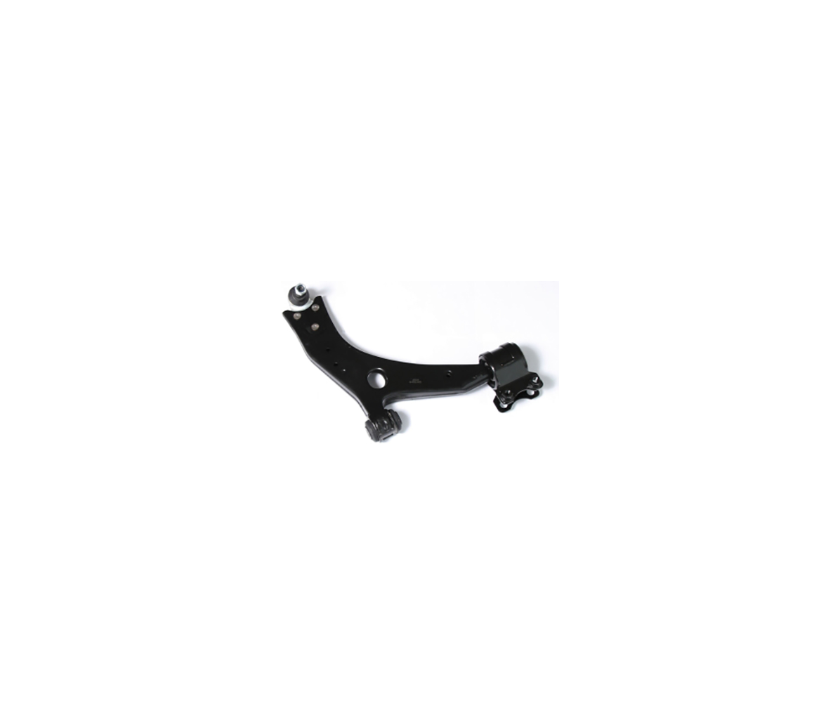 SALINCAK SA S40 21mm Ch 209292- 61437462 PROPARTS 61437462