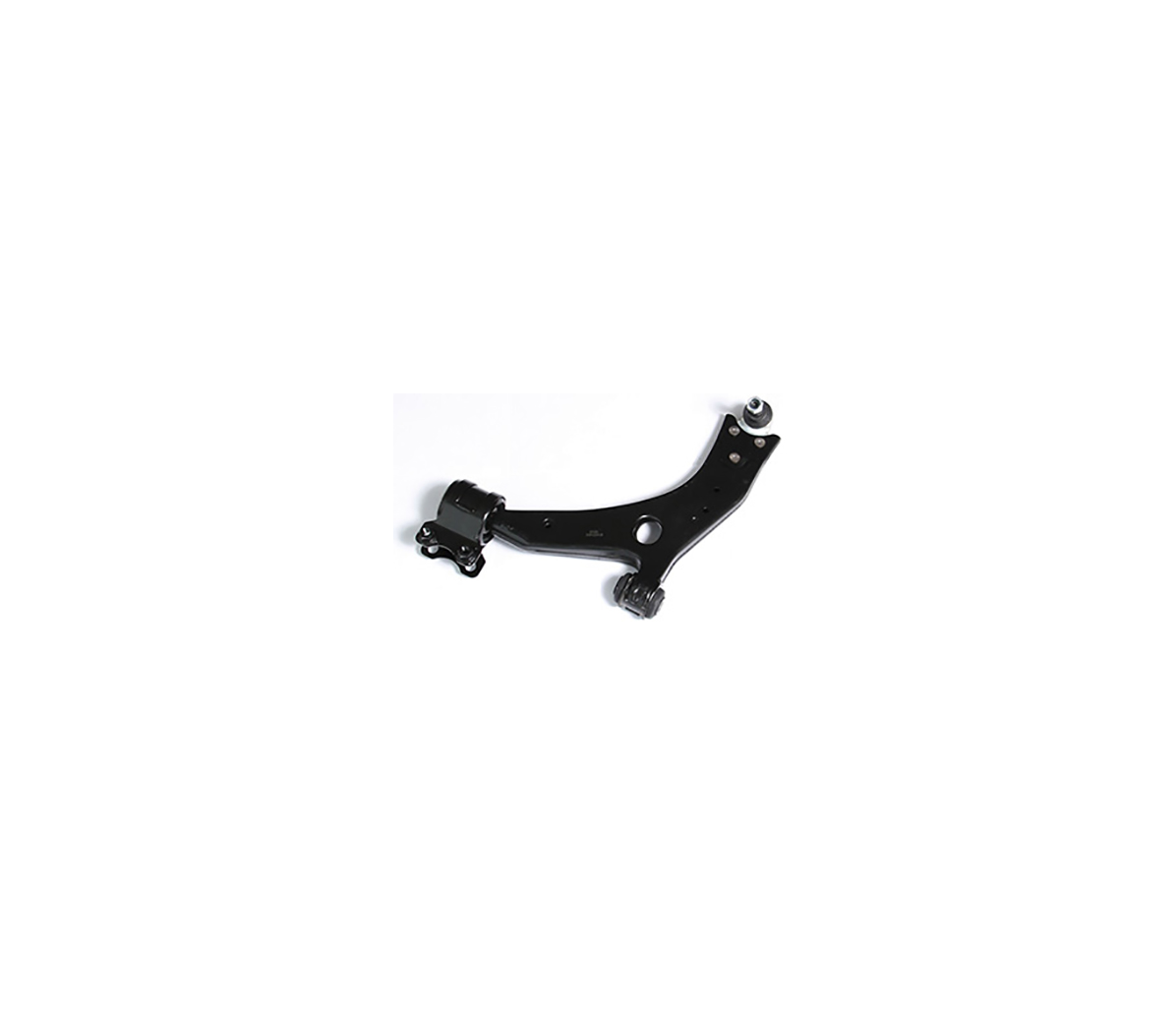 SALINCAK SOL S40 21mm Ch 209292- 61437463 PROPARTS 61437463
