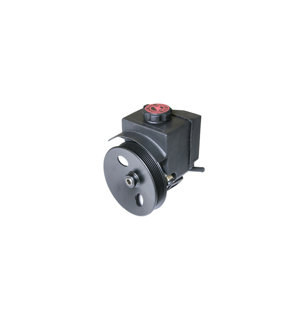 DREKSYON POMPASI 61436907 61437904 PROPARTS 61437904