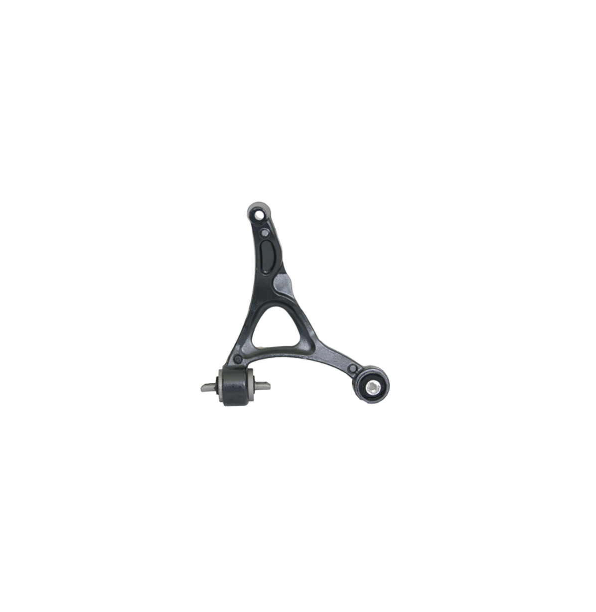 SALINCAK XC90 61439780 PROPARTS 61439780