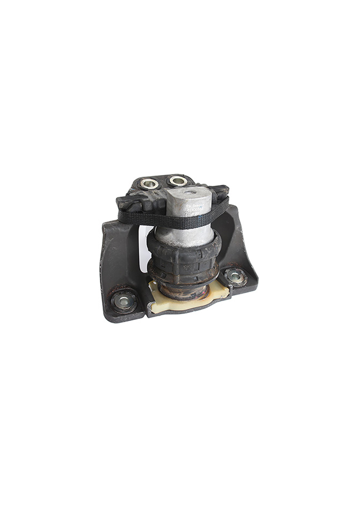 MOTOR TAKOZU SA XC90II 62430588 PROPARTS 62430588