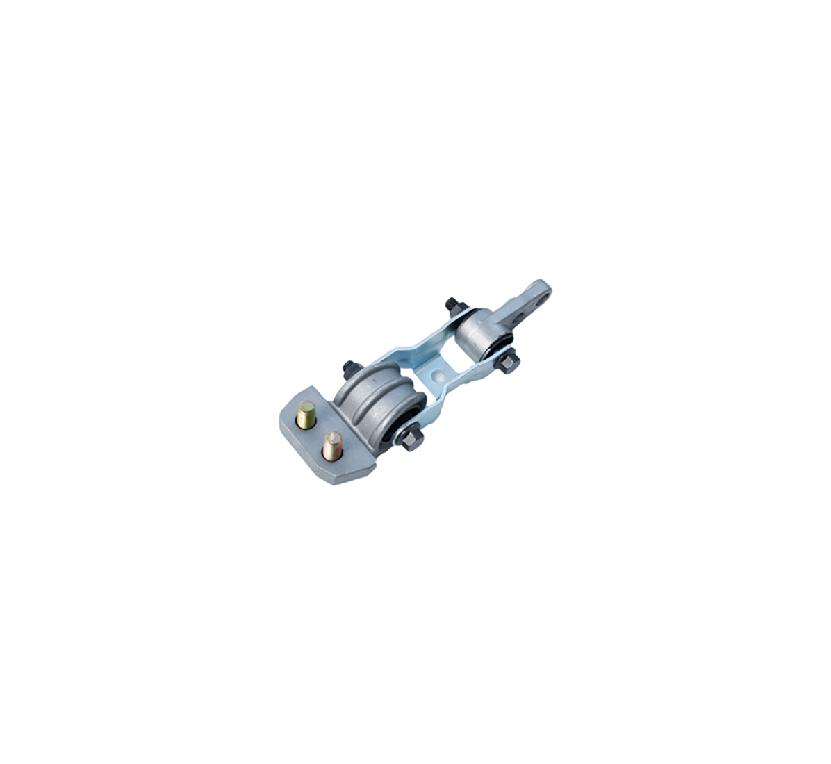 TORK KOLU 850 S70 62430836 PROPARTS 62430836