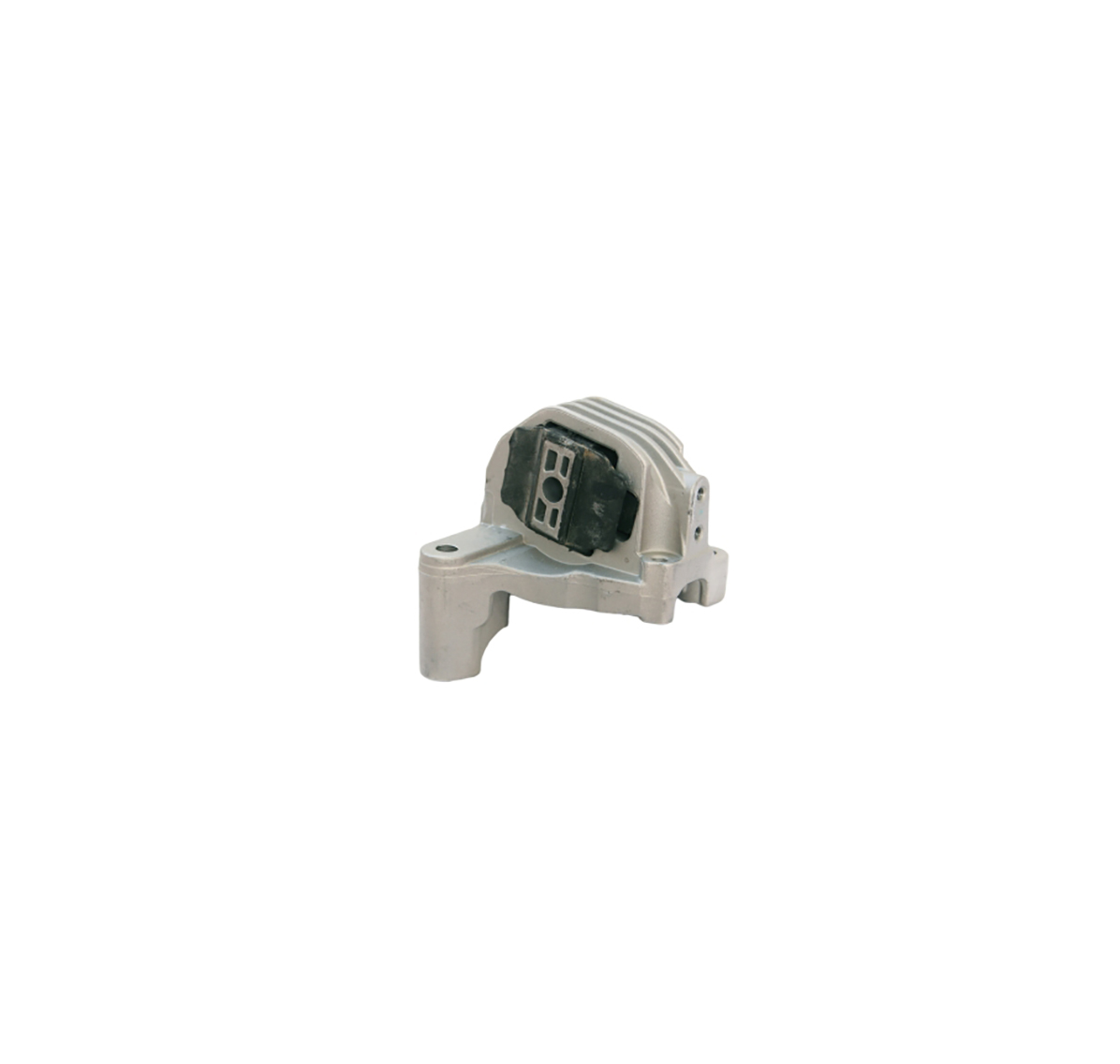 MOTOR ST TAKOZ D5 62431583C PROPARTS 62431583C