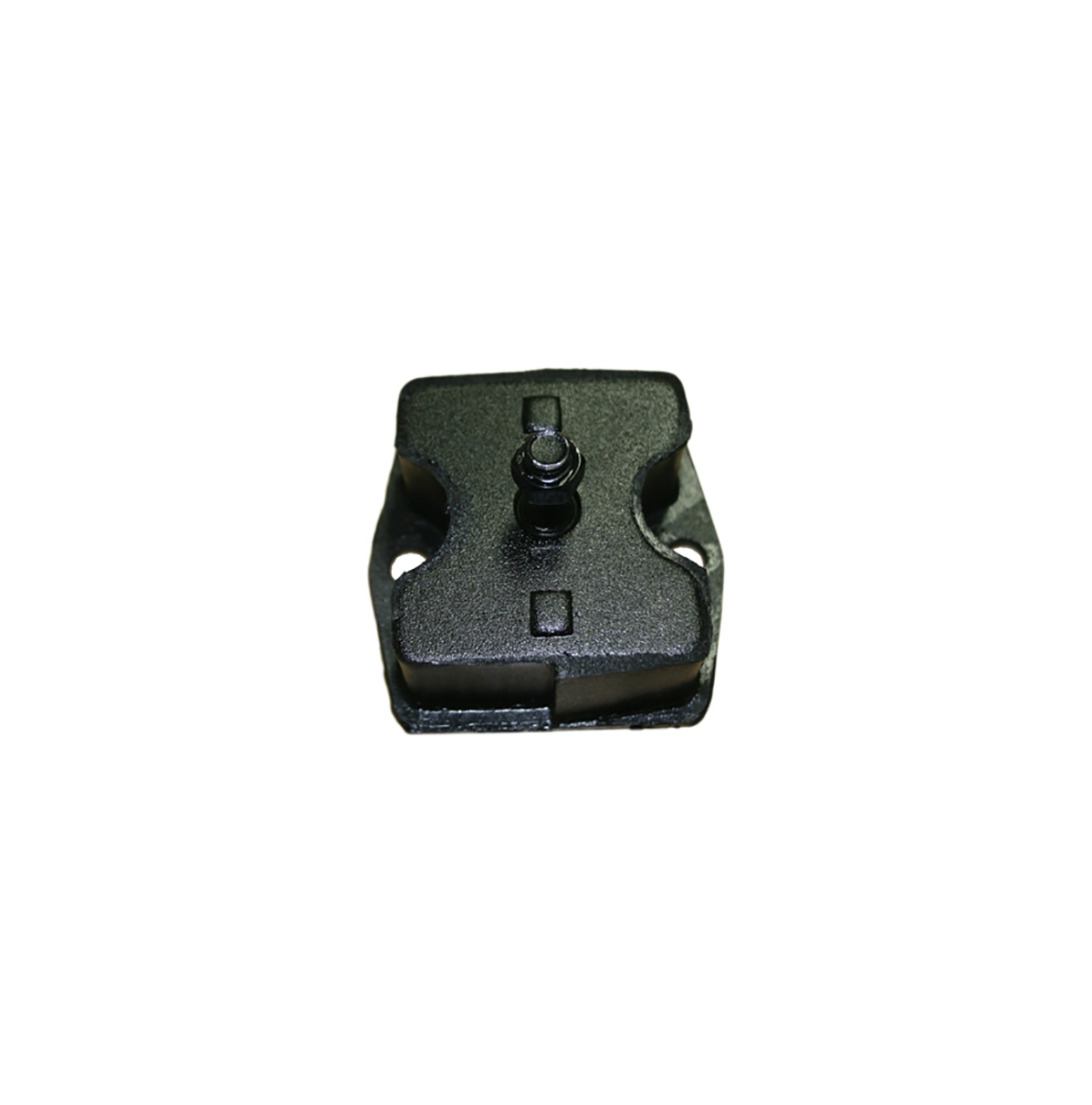 MOTOR TAKOZU 240 62432949 PROPARTS 62432949