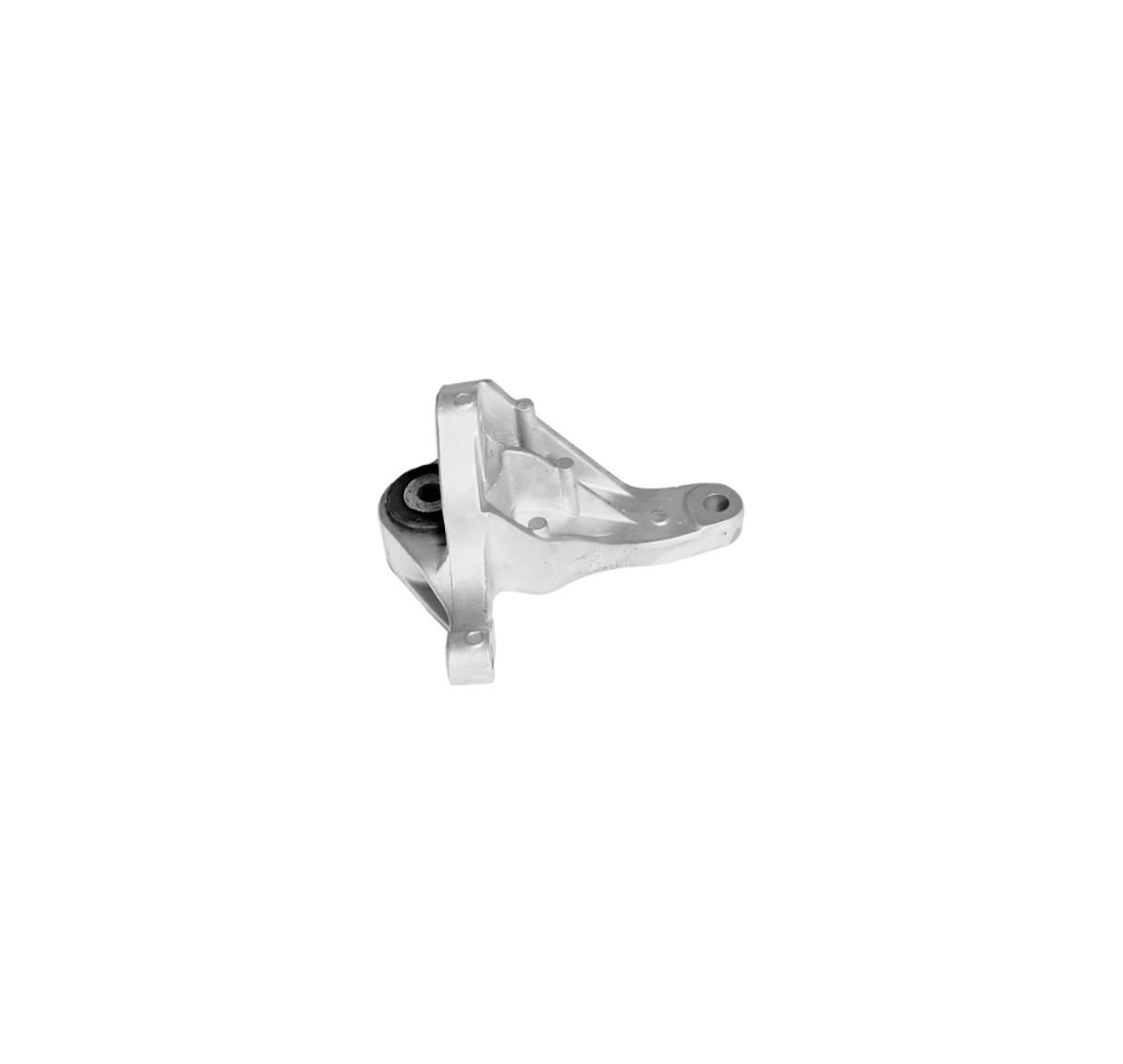 MOTOR TAKOZU 62433850 PROPARTS 62433850