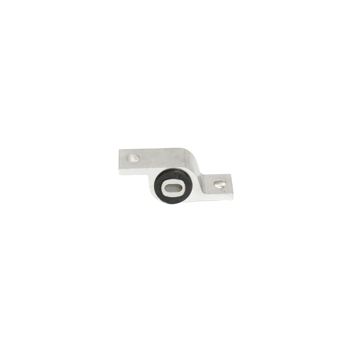 MOTOR TAKOZU XC90 B6324S S5 62433914 PROPARTS 62433914