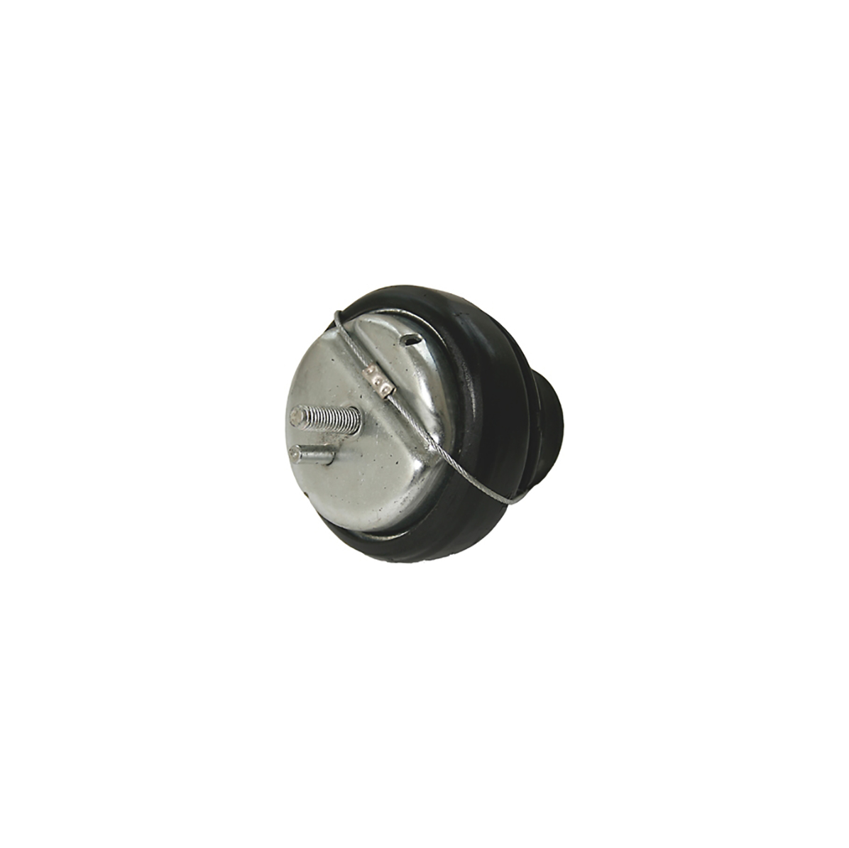 MOTOR TAKOZU N 62434754 PROPARTS 62434754