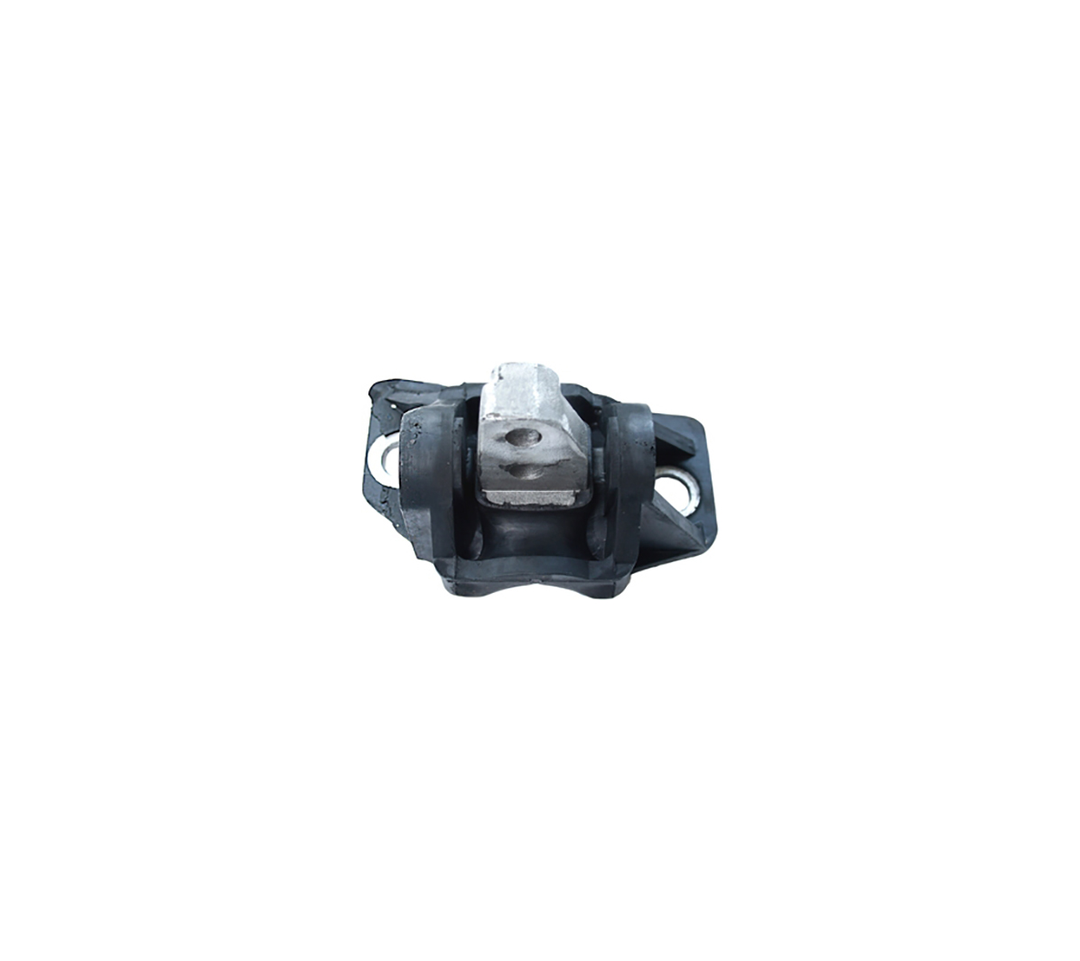 MOTOR TAKOZU SA ALT 850 GLT 62435178 PROPARTS 62435178