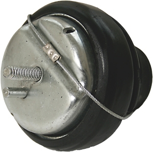 MOTOR TAKOZU S60 SA 62435228 PROPARTS 62435228