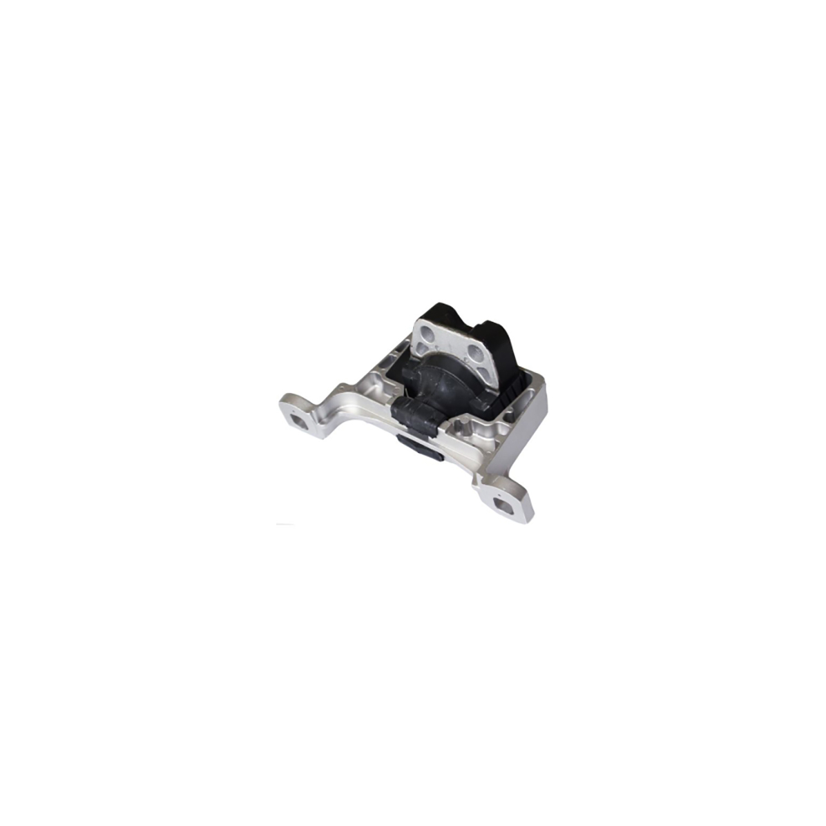 MOTOR TAKOZU SA ST B4164S3 62436449 PROPARTS 62436449