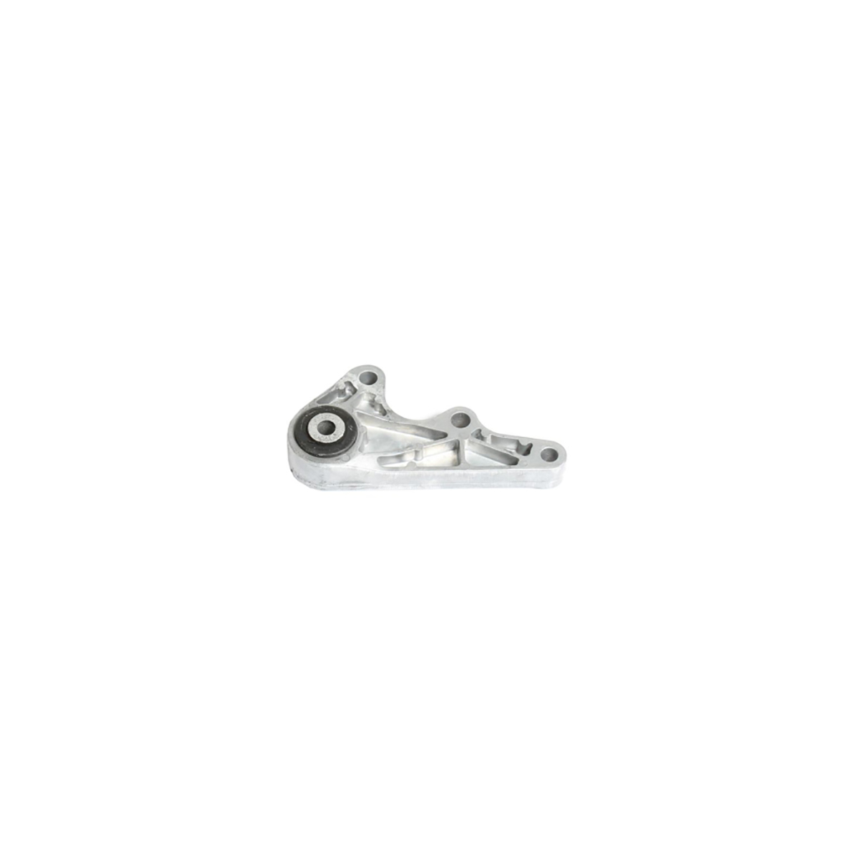 MOTOR TAKOZU 62436626 PROPARTS 62436626