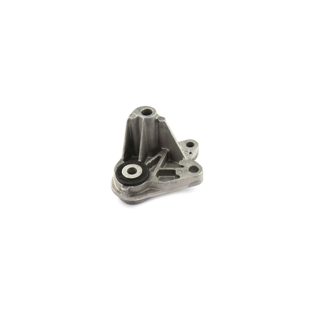 TORK KOLU B4164S3 62436629 PROPARTS 62436629