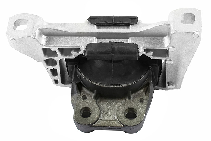 MOTOR KULAI SA ST D4204T 62437258 PROPARTS 62437258