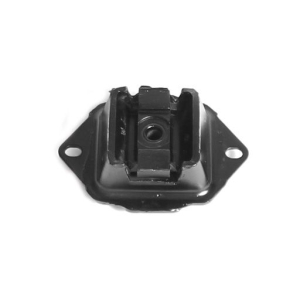 ANZUMAN TAKOZU KARE 740 940 62438900 PROPARTS 62438900