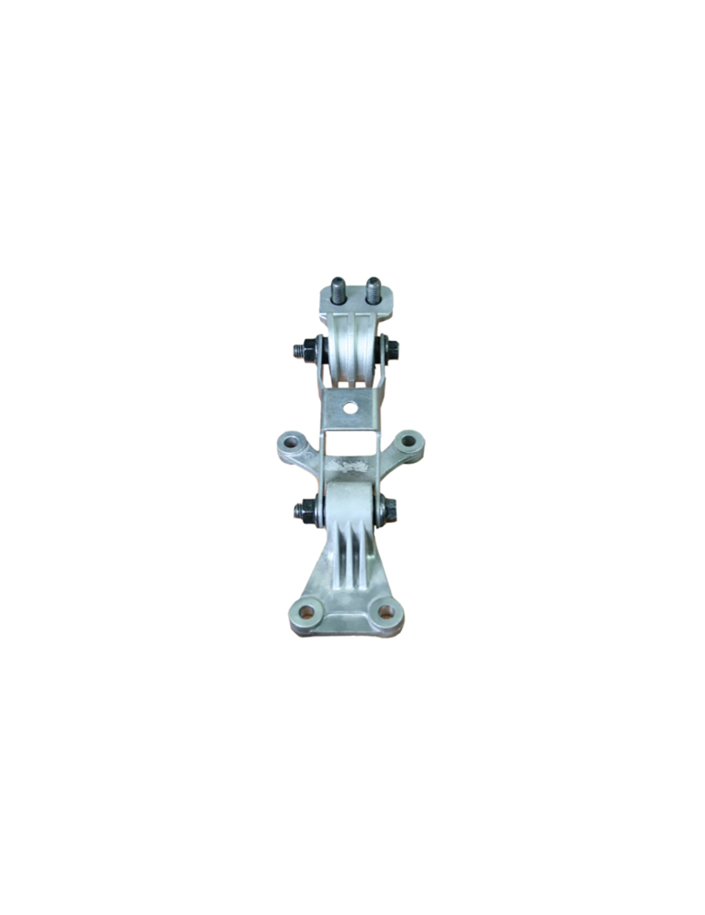 TORK KOLU 62439013 PROPARTS 62439013