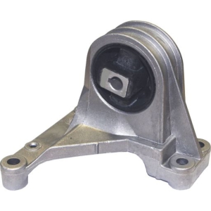 MOTOR KULAK S60 S80 62439597C PROPARTS 62439597C