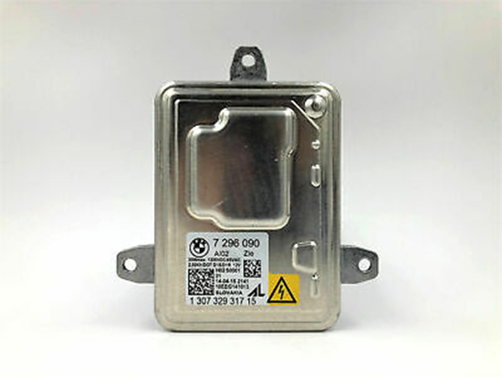 XENON BEYN F30-F32-F10-F03-F25 V P15-0102 V-PAR 63117317408