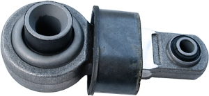 TRAVERS TAKOZU 850 ARKA 65430134 PROPARTS 65430134