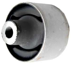 BUR ARKA S40 85.1221 65430320 PROPARTS 65430320