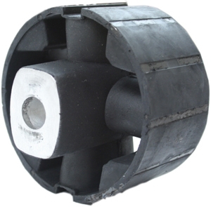 BUR ARKA S40 65430470 PROPARTS 65430470