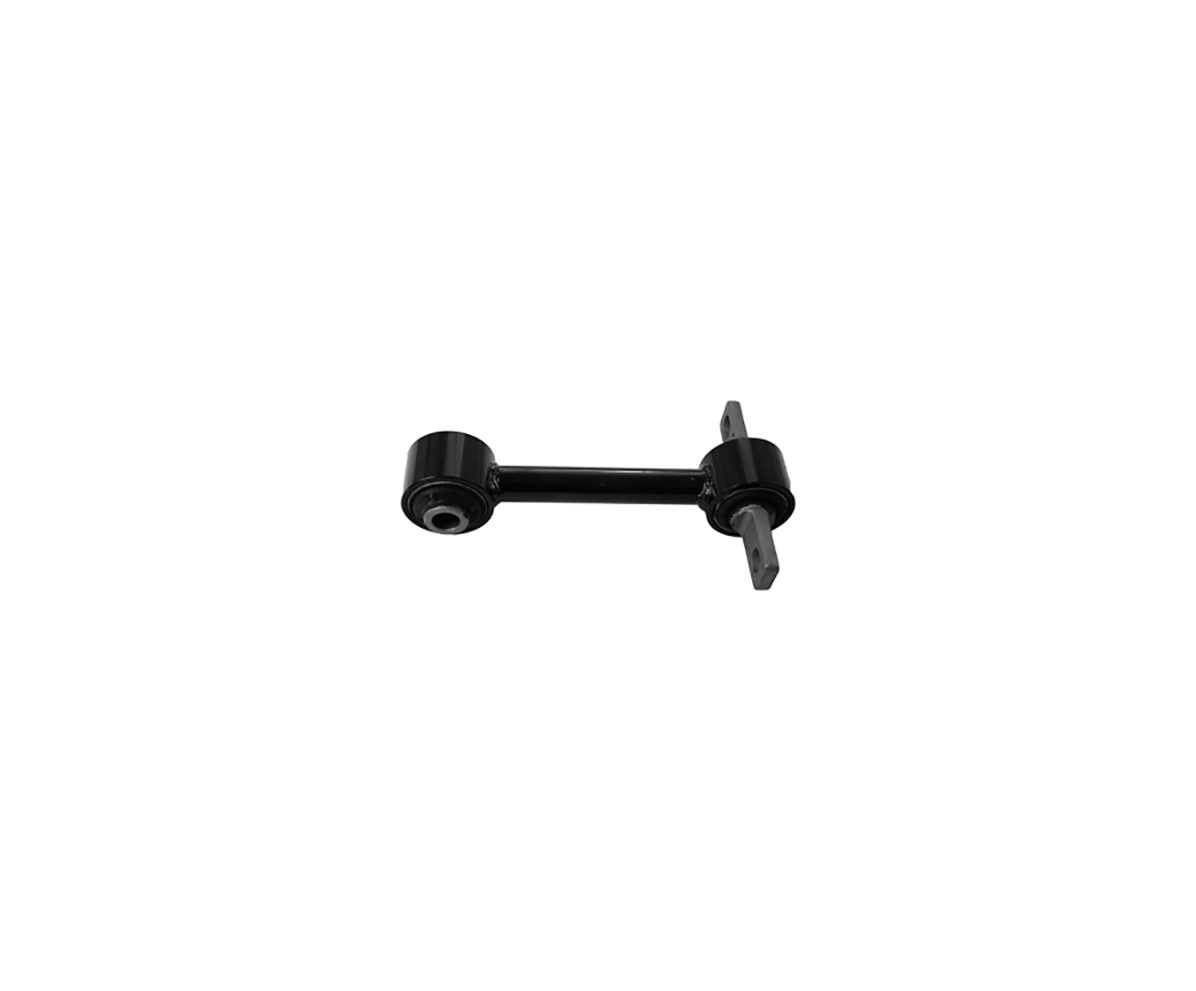 DENGE KOLU ARKA S40 1998-2004 KISA 65430785 PROPARTS 65430785