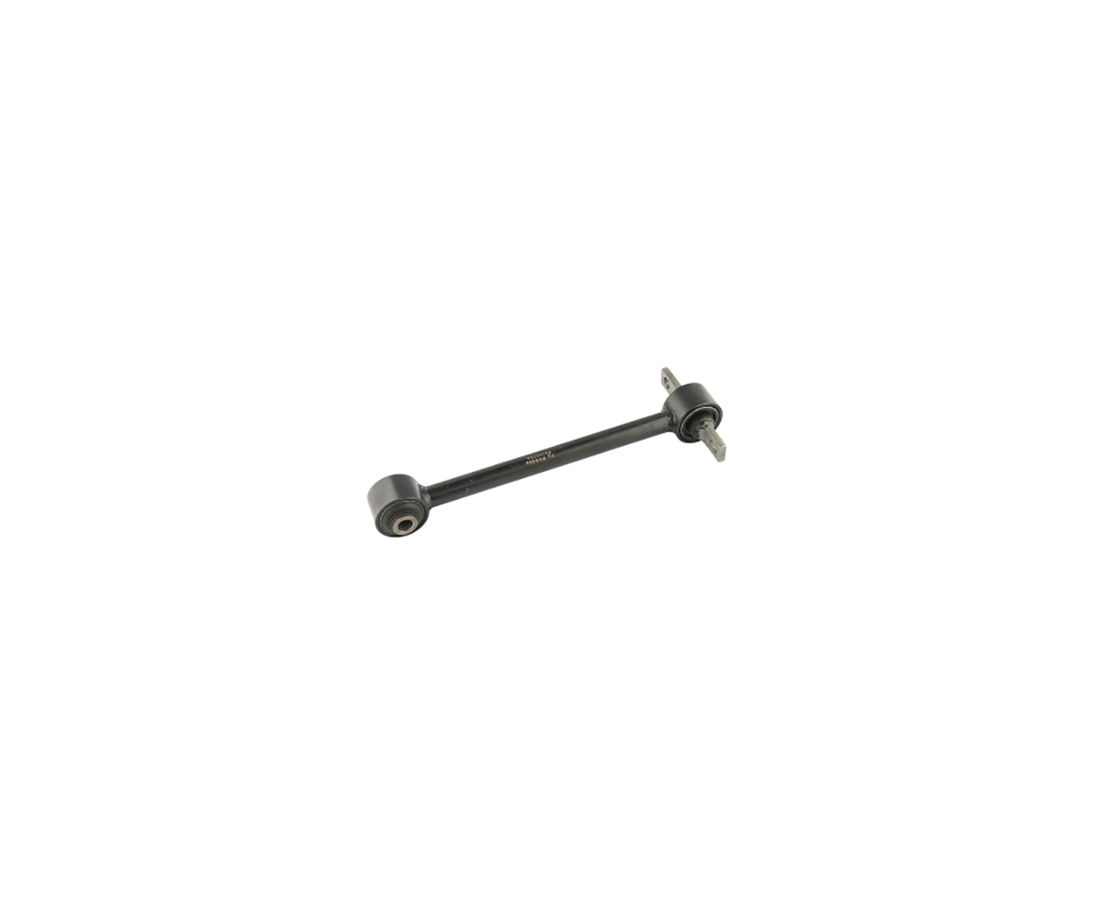 DENGE KOLU ARKA S40 1998-2004 UZUN 65430786 PROPARTS 65430786