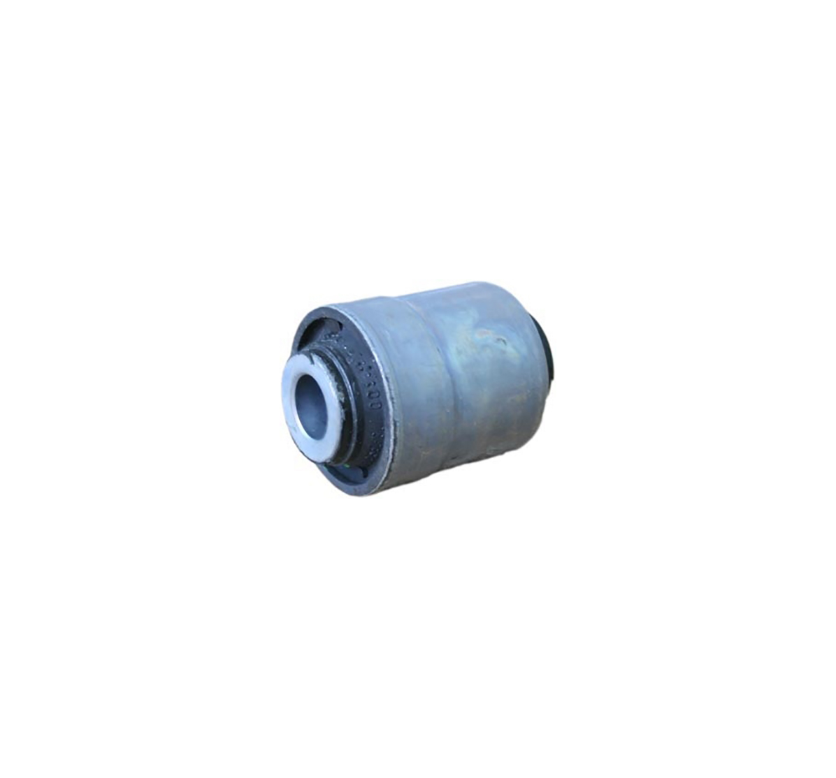 BUR 65430971 PROPARTS 65430971