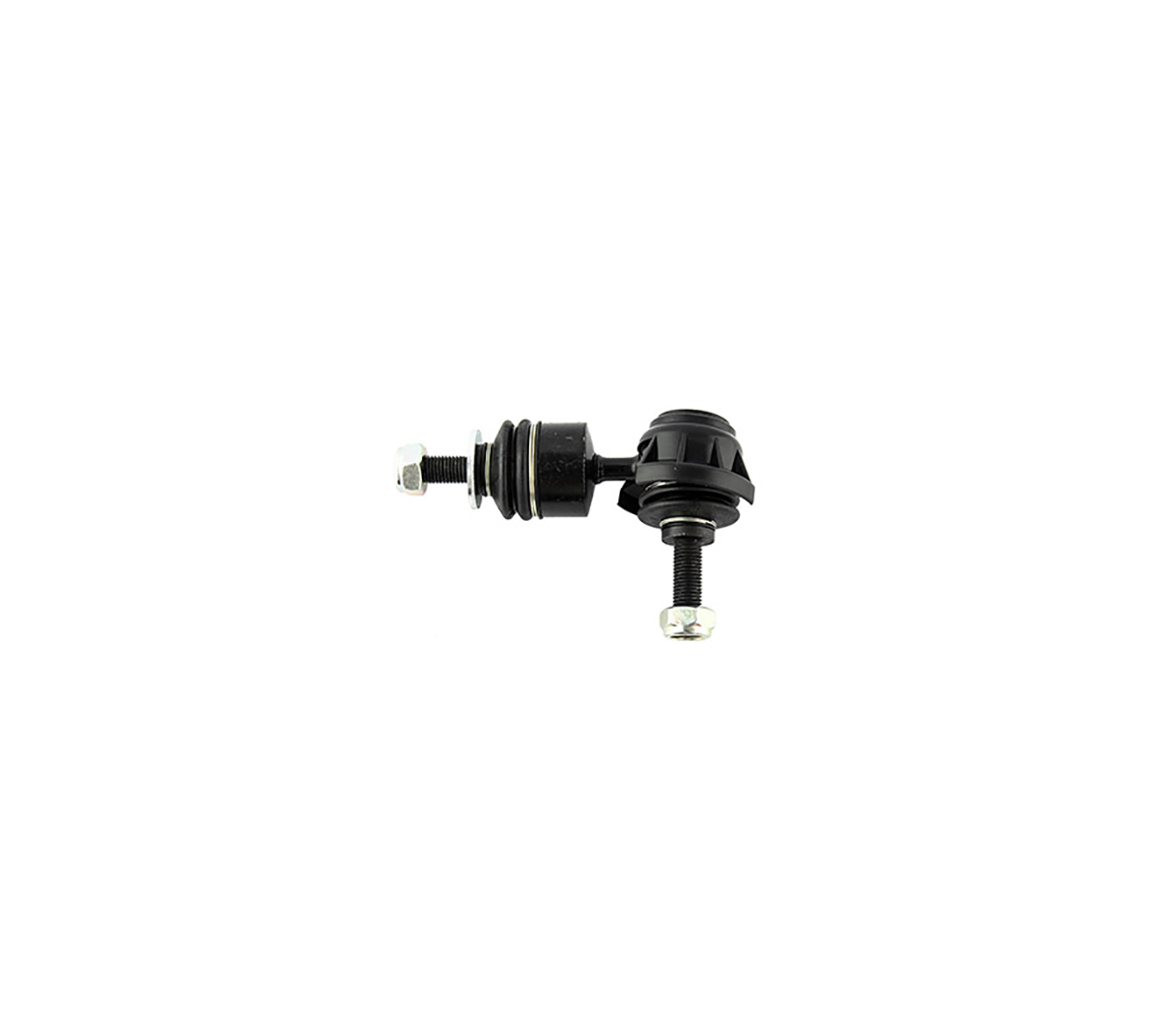 Z ROT ARKA S40 V50 2004- 61432548 65432548 PROPARTS 65432548