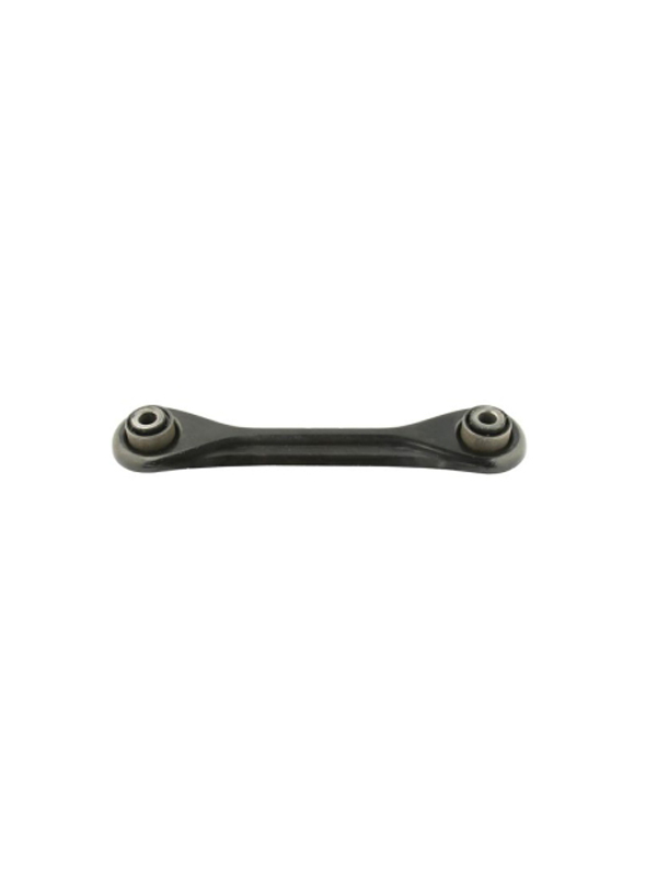 ARKA SALINCAK ALT S40 2004- DZ 65433067 PROPARTS 65433067