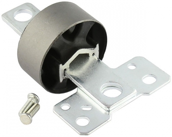 ARKA BUR SA 65437281 PROPARTS 65437281