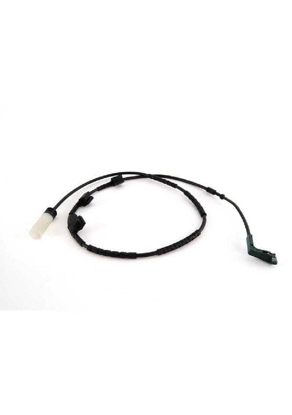 FREN F��� R56 ARKA 6773018 V-PAR 34356789330