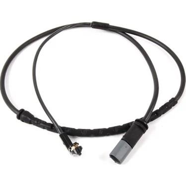 FREN F��� ARKA E70 6780699 V-PAR 34356789505