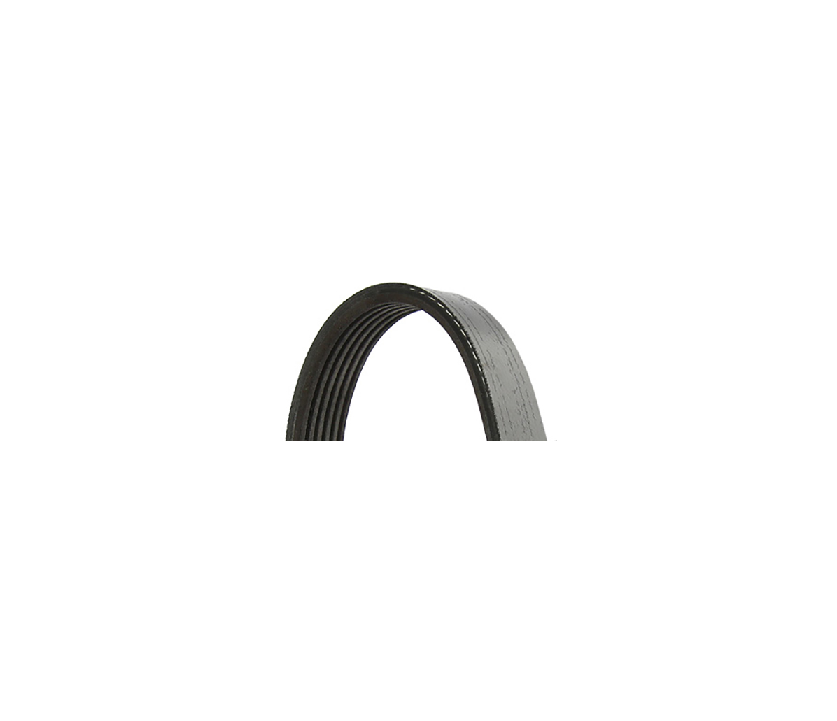 V KAYISI S80II-S60II BENZNL 6PK1555G PROPARTS 6PK1555G
