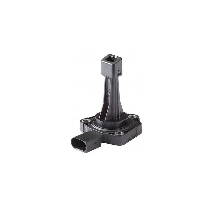 YA SEVYE SENSR S60-S80-XC90 6CLY 2008- 6PR 009 622 001 HELLA 6PR009622001
